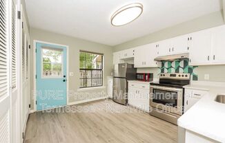 6048 DEAL AVE