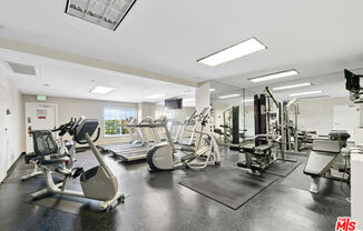 1 bed, 1.5 baths, 1,207 sqft, $4,195, Unit 506