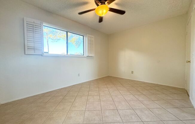 3 beds, 2 baths, $2,299