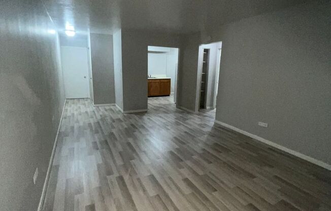 18th Ave Properties