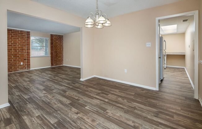 Heritage Square Apartments