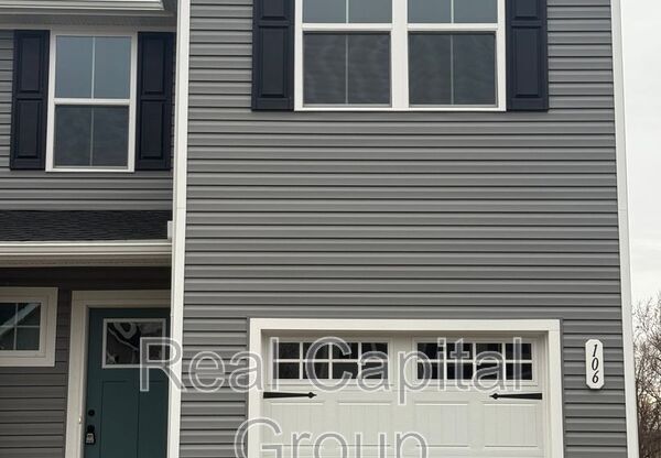 106 S DR