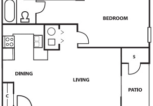Partner-provided photo for $1129 unit