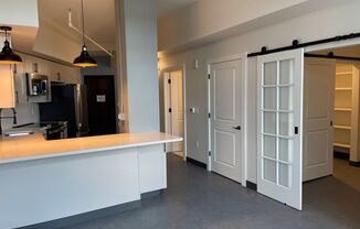 Partner-provided photo for $1550 unit