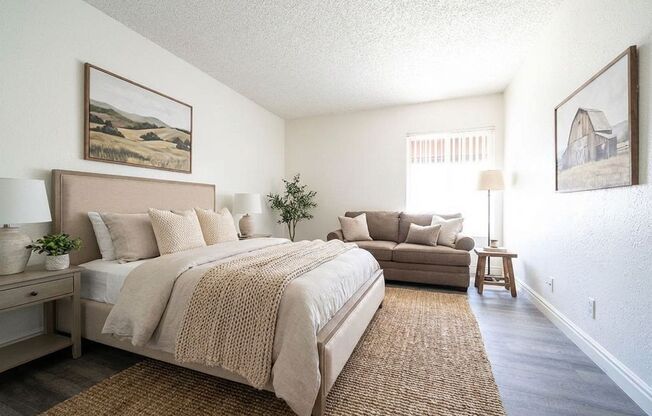 2 beds, 2 baths, 960 sqft, $2,695, Unit F-F02
