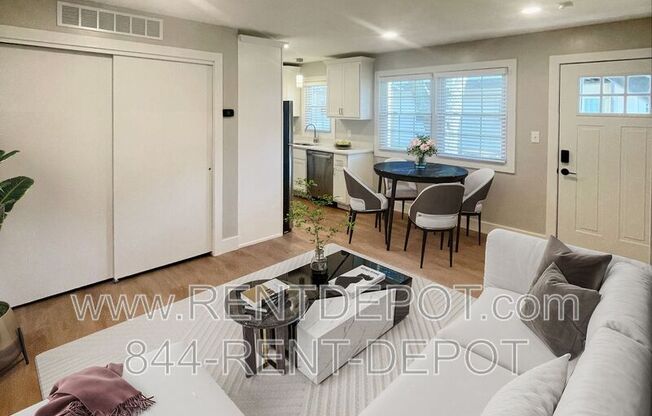 1330 SE 2 ST