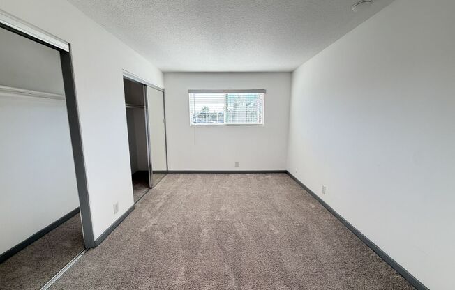 2 beds, 1 bath, 900 sqft, $3,115, Unit C203