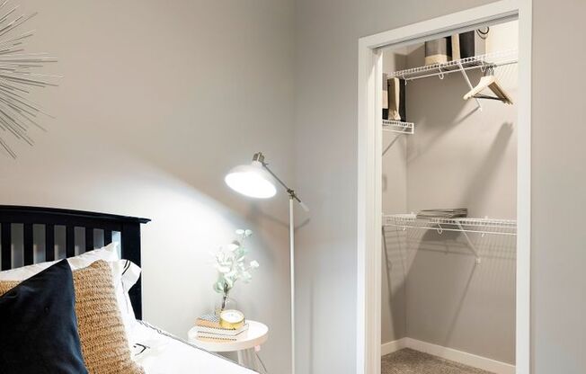 1 bed, 1 bath, 550 sqft, $1,375, Unit 307