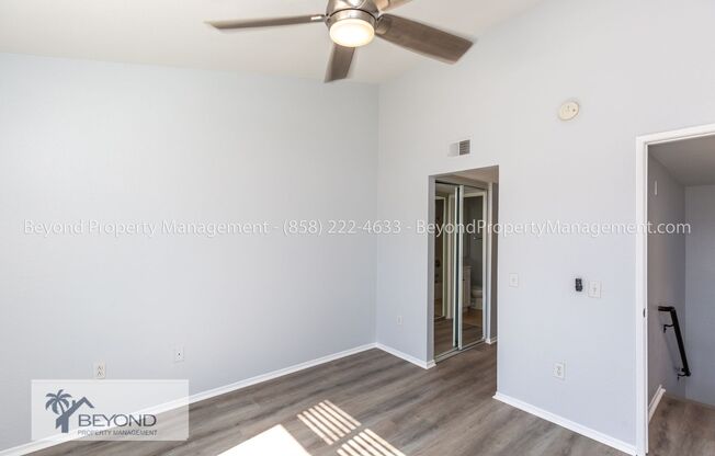 2 beds, 2.5 baths, $3,188, Unit UNIT 172