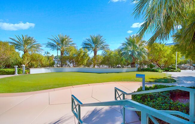 1 bed, 1.5 baths, $2,150, Unit UNIT 505