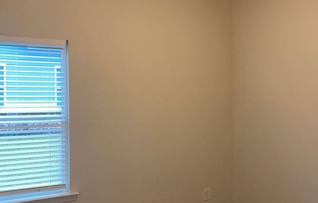 Great 3 Bed 2 Bath Brick Ranch in Brand New Community!