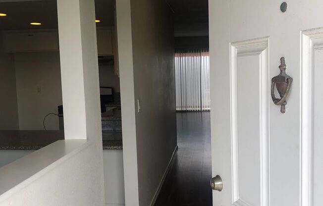 2 beds, 2 baths, $2,475