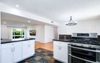 3200 S SEPULVEDA BLVD