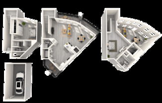 Partner-provided photo for $2200 unit