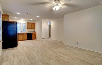 10945 COLONIAL HTS LN