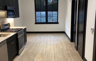 1 bed, 1 bath, 625 sqft, $1,595, Unit 310