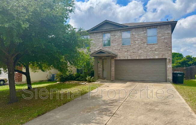 398 PADDINGTON