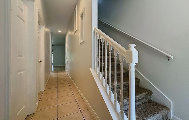 Beautiful Townhouse in Emerald Lake, Kissimmee
