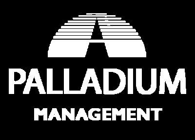 Palladium McKinney