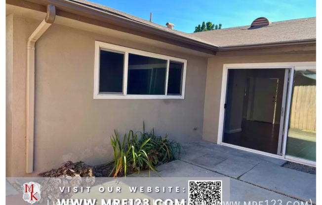 2 beds, 1 bath, 950 sqft, $2,200