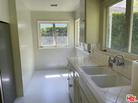 3 beds, 2 baths, 1,526 sqft, $7,500