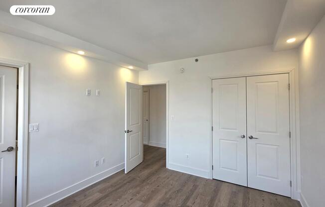 2 beds, 2 baths, $7,000, Unit 9M