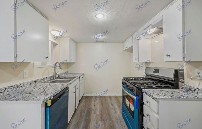 15122 MARSHA DR