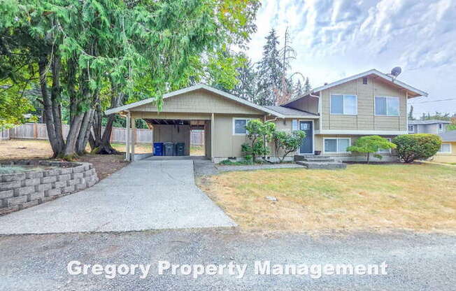 16019 84 AVE NE