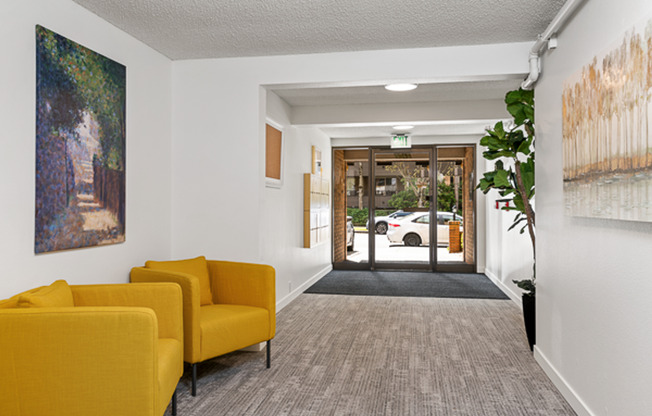 Ederling 1520 NE 143rd Street