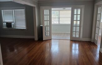 Partner-provided photo for $1395 unit