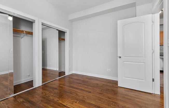 2 beds, 1 bath, 696 sqft, $1,995, Unit 1456-G8