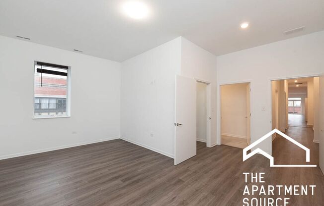 3 beds, 2 baths, 1,800 sqft, $3,895, Unit 301