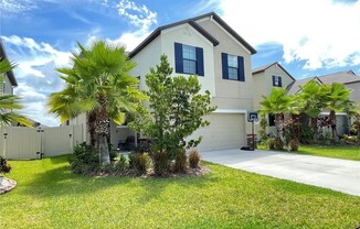 1324 FT COBB TERRACE