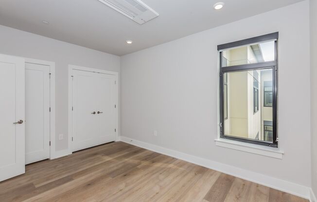 1 bed, 1 bath, 814 sqft, $2,795, Unit Apt # 307