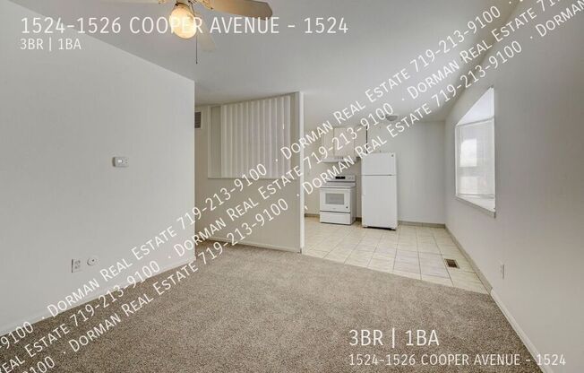 1524 1526 COOPER AVE