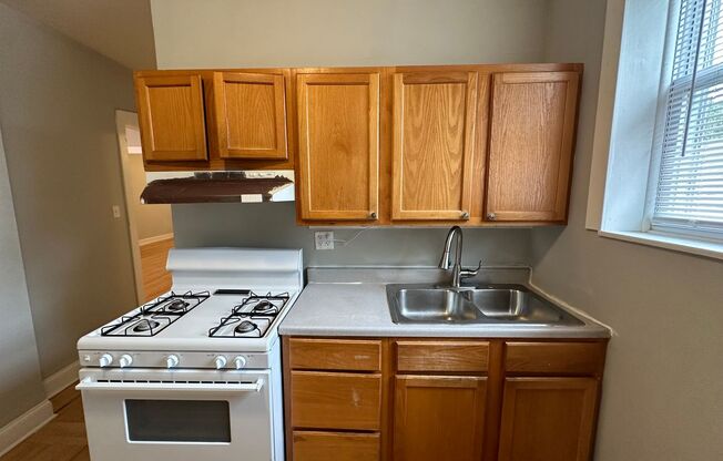 6108 West Addison, LLC