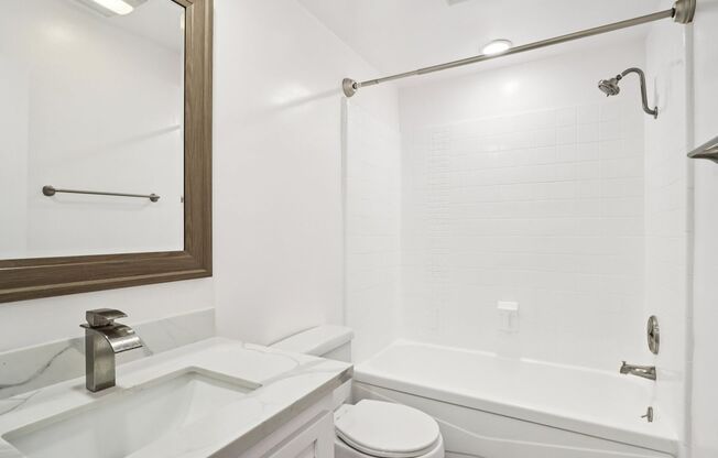 1 bed, 1 bath, 695 sqft, $2,298, Unit 150