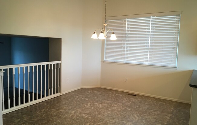 Beautiful 4 Bedroom Two-Story Home in Windsor!