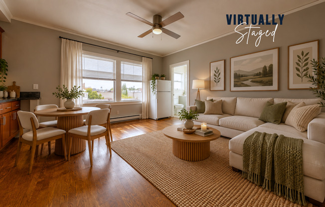 535 41st Street
