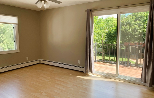 2740 Pleasant