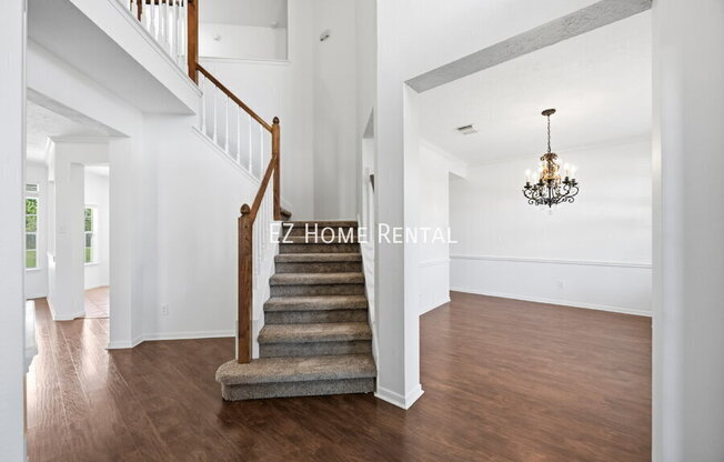 9934 ALDWELL CT