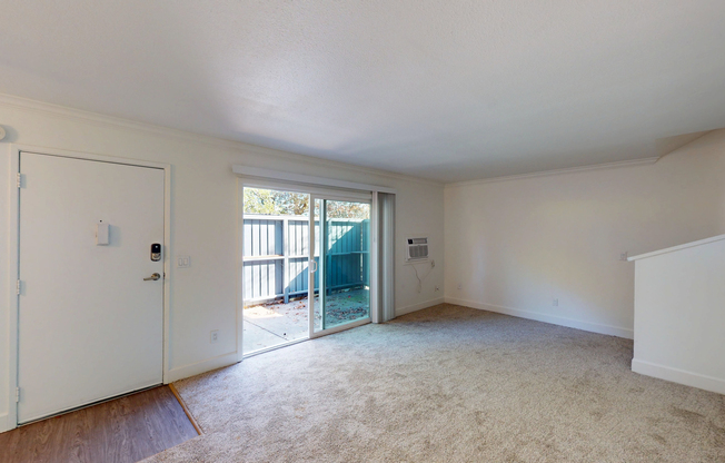 390 ALAMEDA DE PRADO