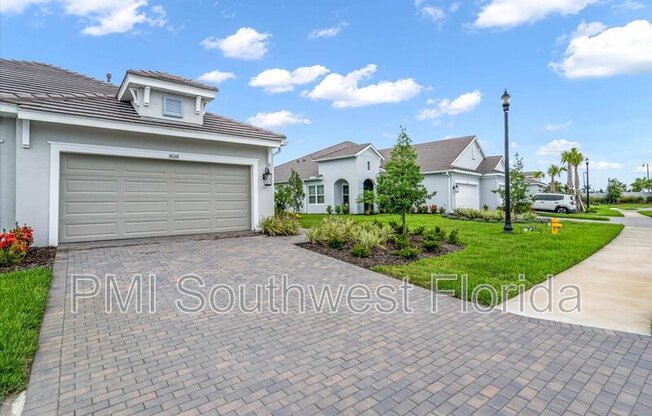 18018 FRANKLIN PARK CT
