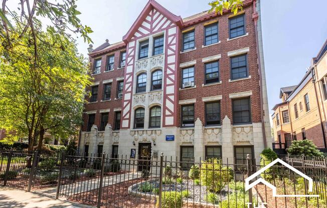 Studio, 1 bath, 500 sqft, $1,650, Unit Main