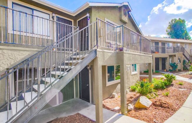 1 bed, 1 bath, 600 sqft, $2,195, Unit 485-05