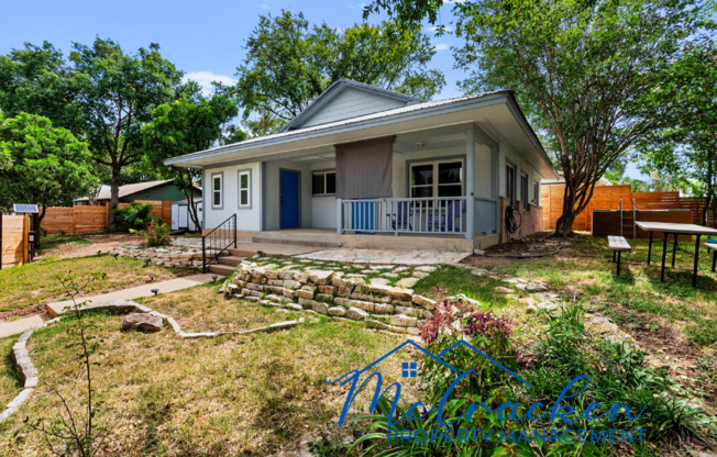 809 NILE ST