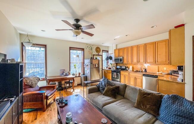 178 STERLING ST