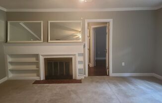 3 beds, 2 baths, $1,475