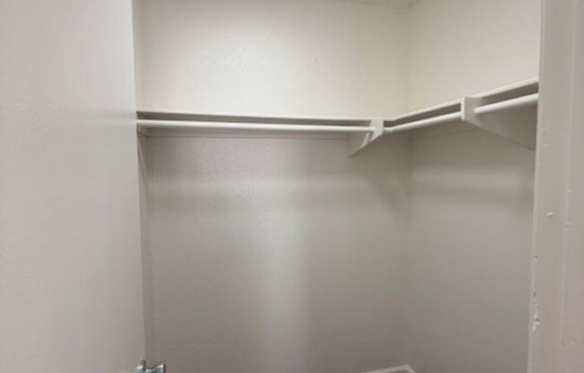 1 bed, 1 bath, 540 sqft, $1,895, Unit 119