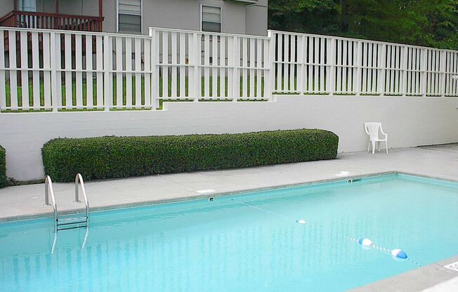 2 beds, 2 baths, 1,350 sqft, $1,745, Unit 3C